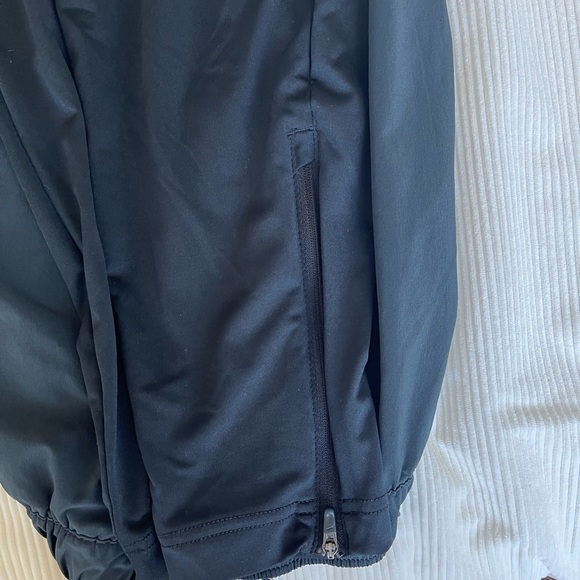 Nike Soccer Pants - Picture 3 of 3